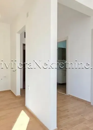 Apartment for sale in Meljine
