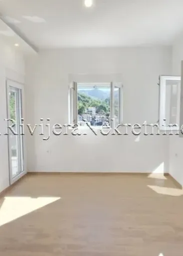 Apartment for sale in Meljine