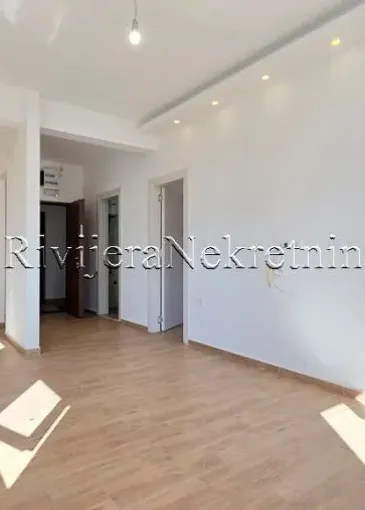 Apartment for sale in Meljine