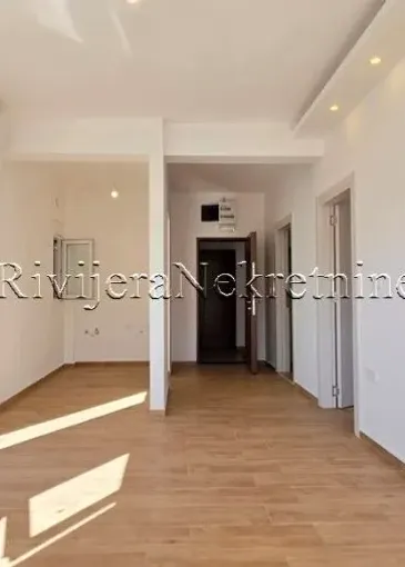 Apartment for sale in Meljine
