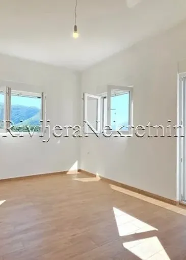 Apartment for sale in Meljine