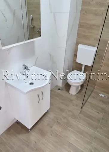Apartment for sale in Meljine