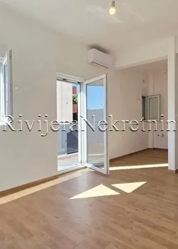 Apartment for sale in Meljine