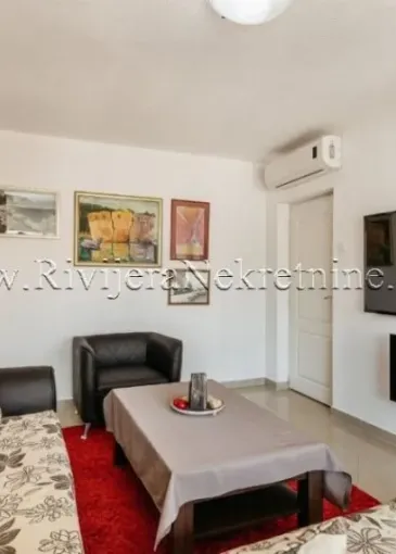 Apartment for sale in Herceg Novi