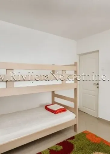 Apartment for sale in Herceg Novi
