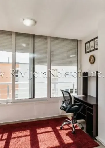 Apartment for sale in Herceg Novi