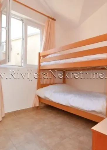 Apartment for sale in Herceg Novi
