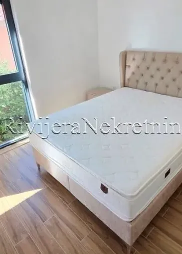 Apartment for sale in Đenovići