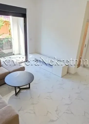 Apartment for sale in Đenovići