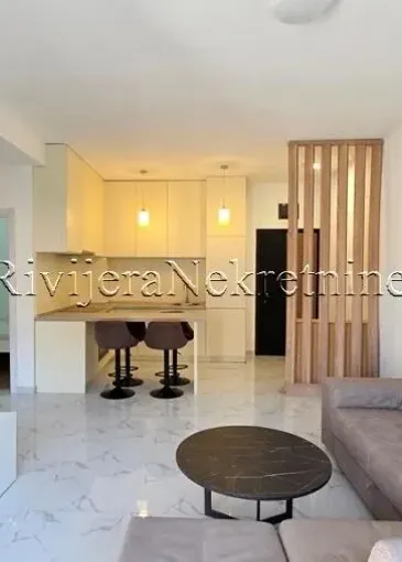 Apartment for sale in Đenovići