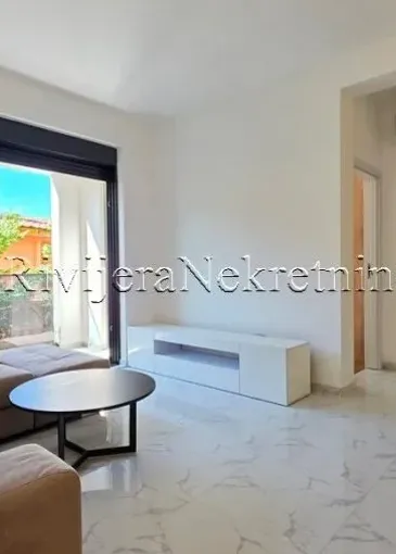 Apartment for sale in Đenovići