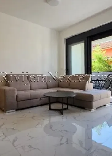 Apartment for sale in Đenovići