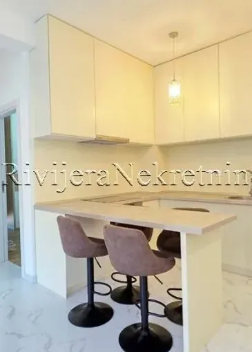 Apartment for sale in Đenovići
