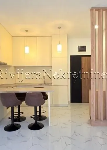 Apartment for sale in Đenovići