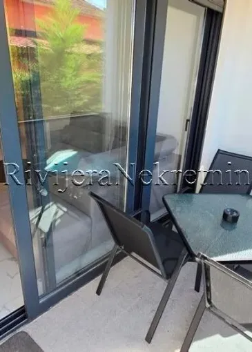 Apartment for sale in Đenovići