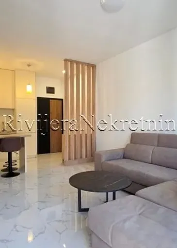 Apartment for sale in Đenovići