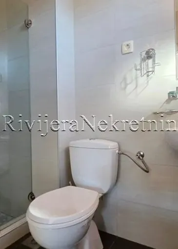 Apartment for sale in Đenovići