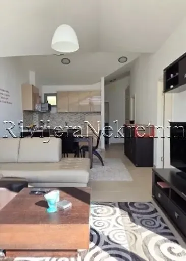 Apartment for sale in Đenovići