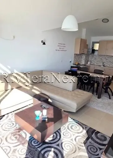 Apartment for sale in Đenovići
