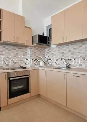 Apartment for sale in Đenovići