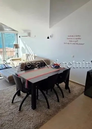 Apartment for sale in Đenovići