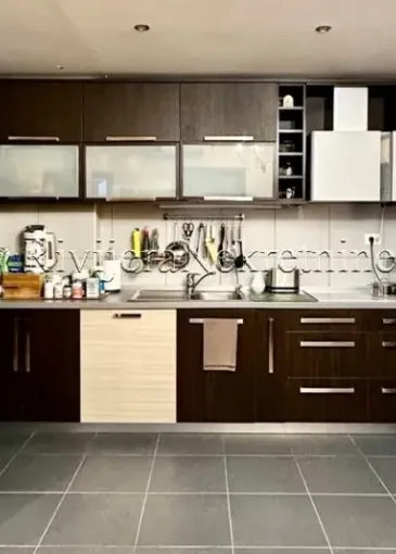 Apartment for sale in Tivat