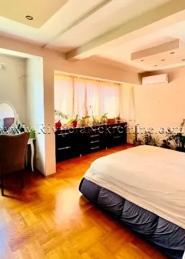 Apartment for sale in Tivat