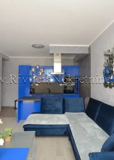 Apartment for sale in Đenovići