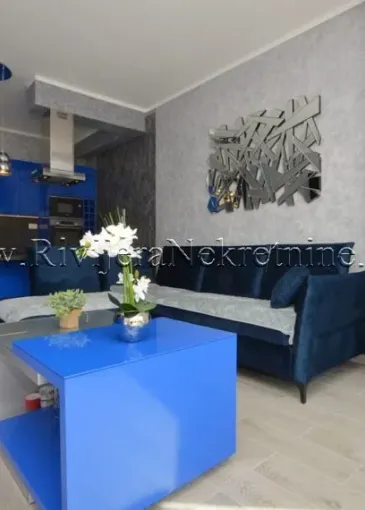 Apartment for sale in Đenovići