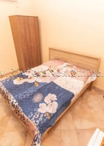 Apartment for sale in Đenovići