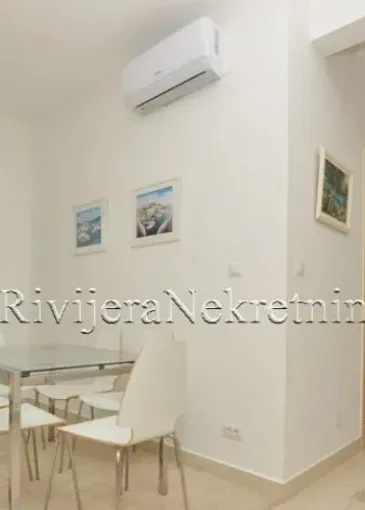 Apartment for sale in Morinj