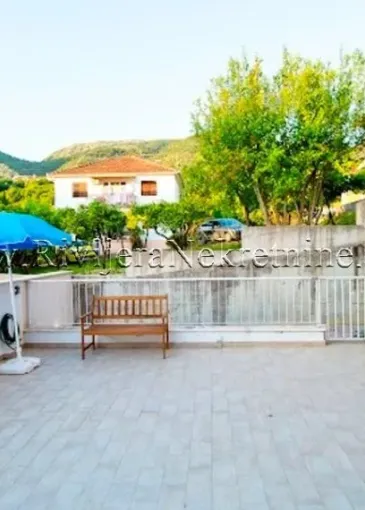Apartment for sale in Tivat
