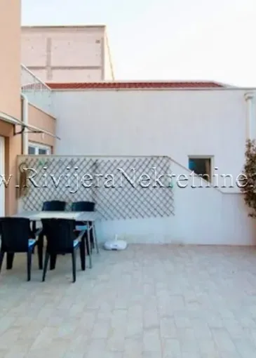 Apartment for sale in Tivat