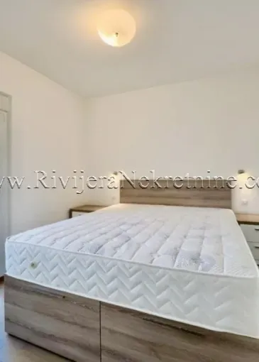 Apartment for sale in Kotor