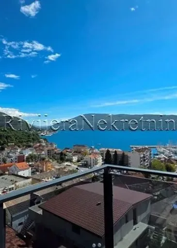 Apartment for sale in Meljine