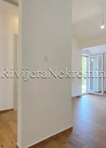 Apartment for sale in Meljine