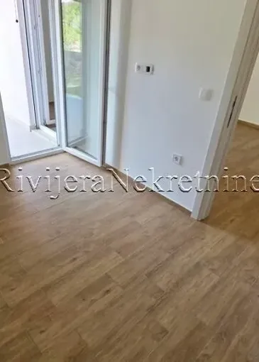 Apartment for sale in Meljine