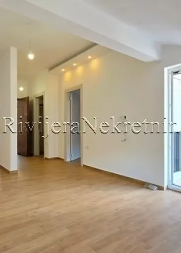 Apartment for sale in Meljine