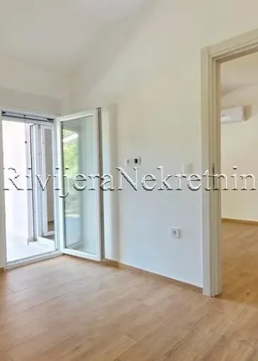 Apartment for sale in Meljine