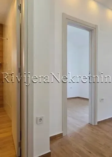 Apartment for sale in Meljine