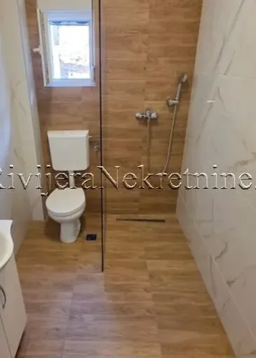 Apartment for sale in Meljine