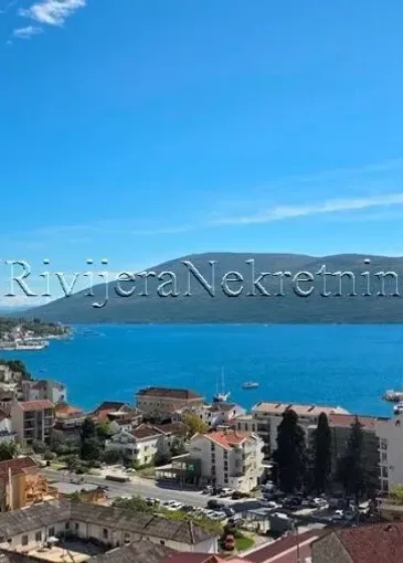 Apartment for sale in Meljine