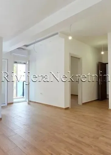 Apartment for sale in Meljine