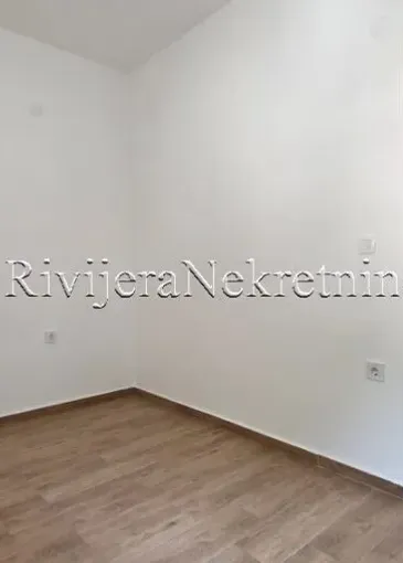 Apartment for sale in Meljine