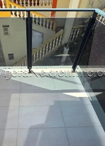 Apartment for sale in Meljine