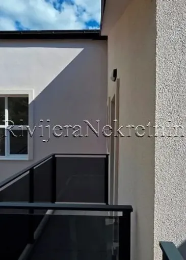 Apartment for sale in Meljine