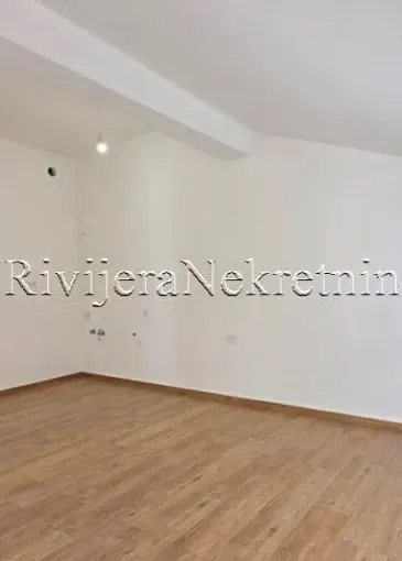 Apartment for sale in Meljine