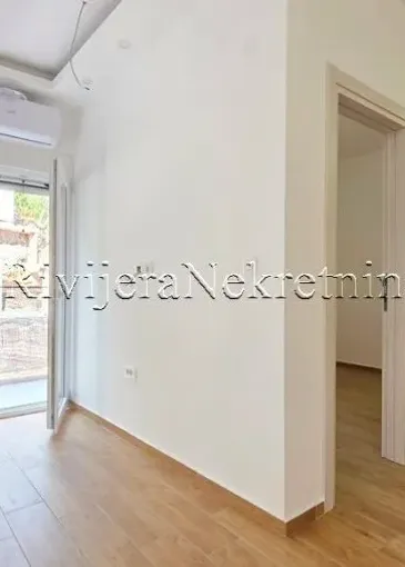 Apartment for sale in Meljine