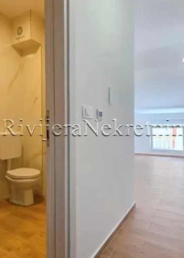 Apartment for sale in Meljine