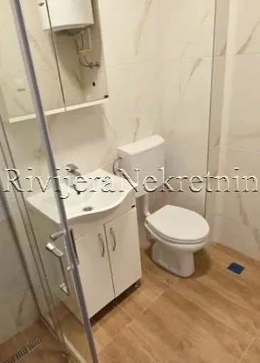 Apartment for sale in Meljine